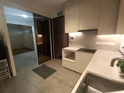 The Modules (D15), Office #535061921